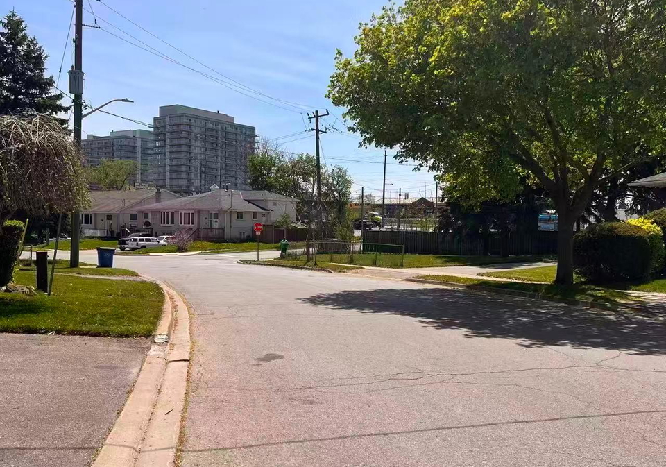 52-walter-avenue-newmarket-ontario-n13168066