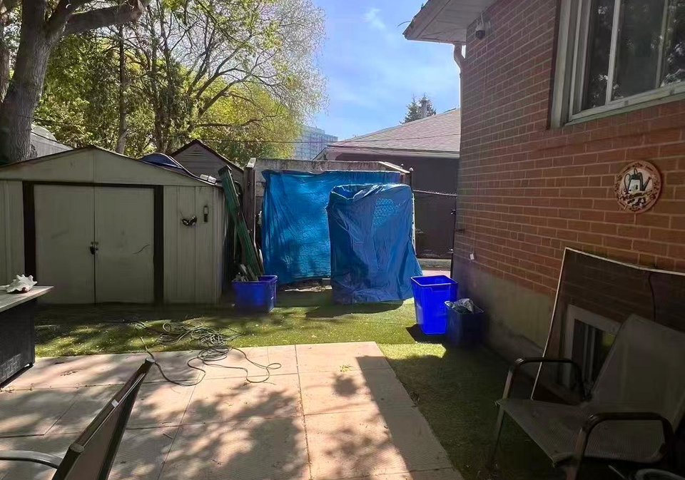52-walter-avenue-newmarket-ontario-n13168066
