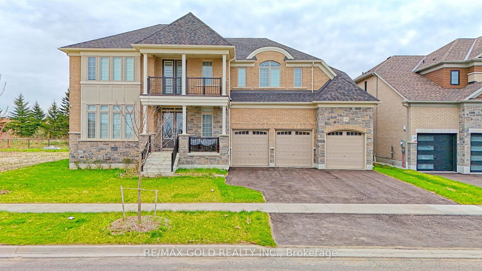19-marigold-boulevard-adjala-tosorontio-ontario-n13168070