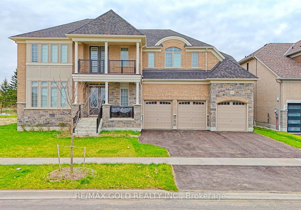 19-marigold-boulevard-adjala-tosorontio-ontario-n13168070