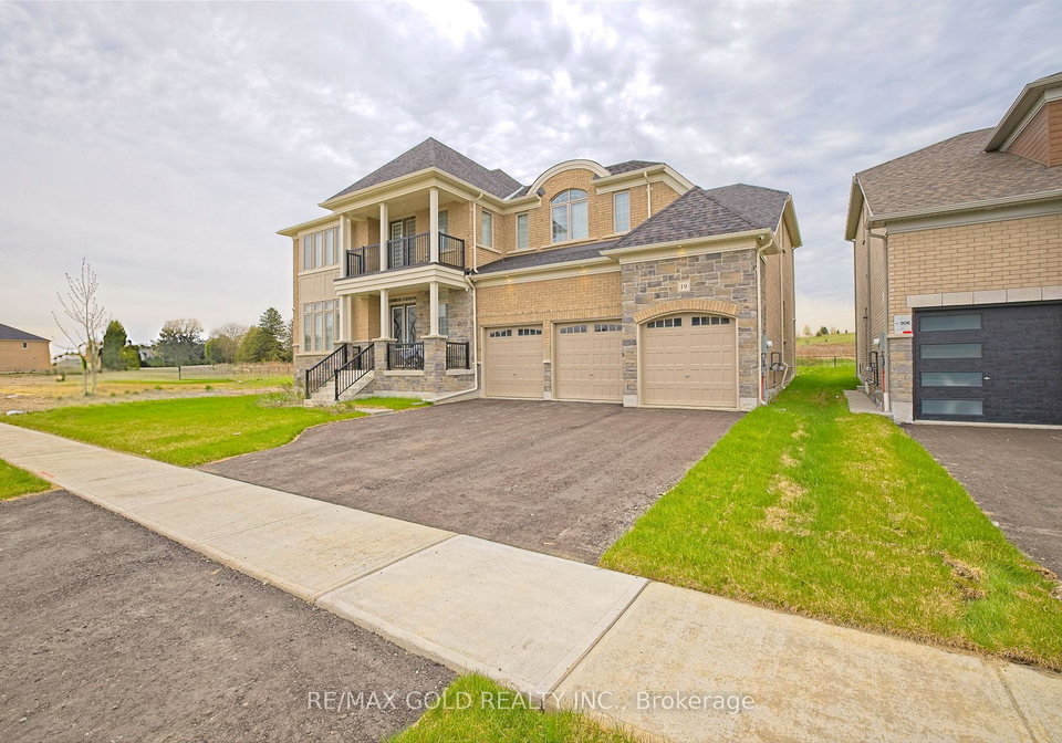 19-marigold-boulevard-adjala-tosorontio-ontario-n13168070