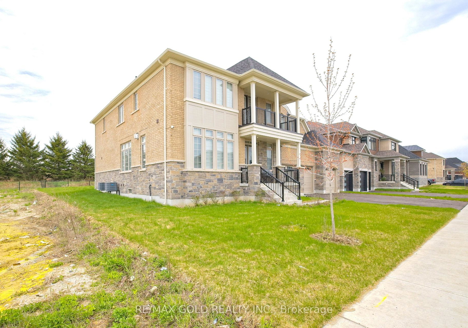 19-marigold-boulevard-adjala-tosorontio-ontario-n13168070