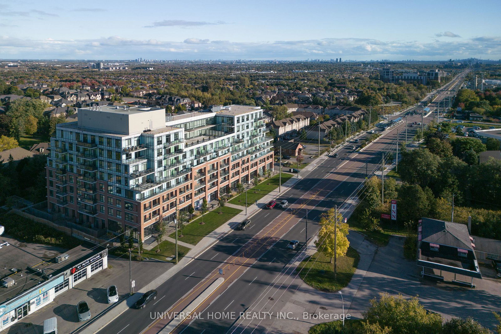 11611-yonge-street-richmond-hill-ontario-n13168072