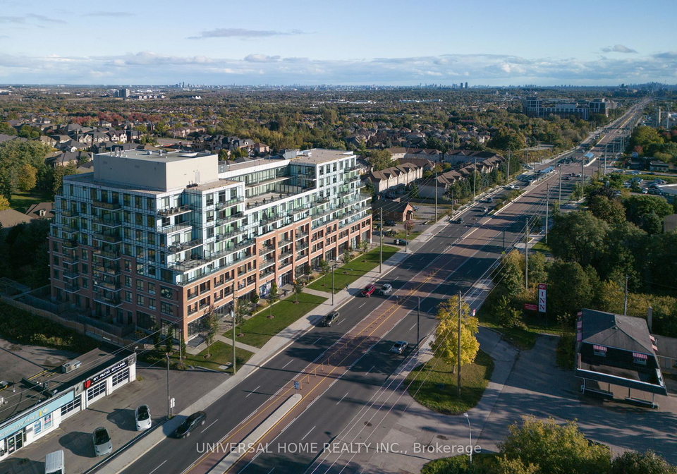 11611-yonge-street-richmond-hill-ontario-n13168072