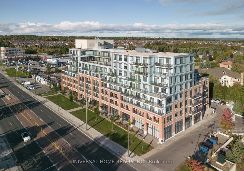 11611-yonge-street-richmond-hill-ontario-n13168072