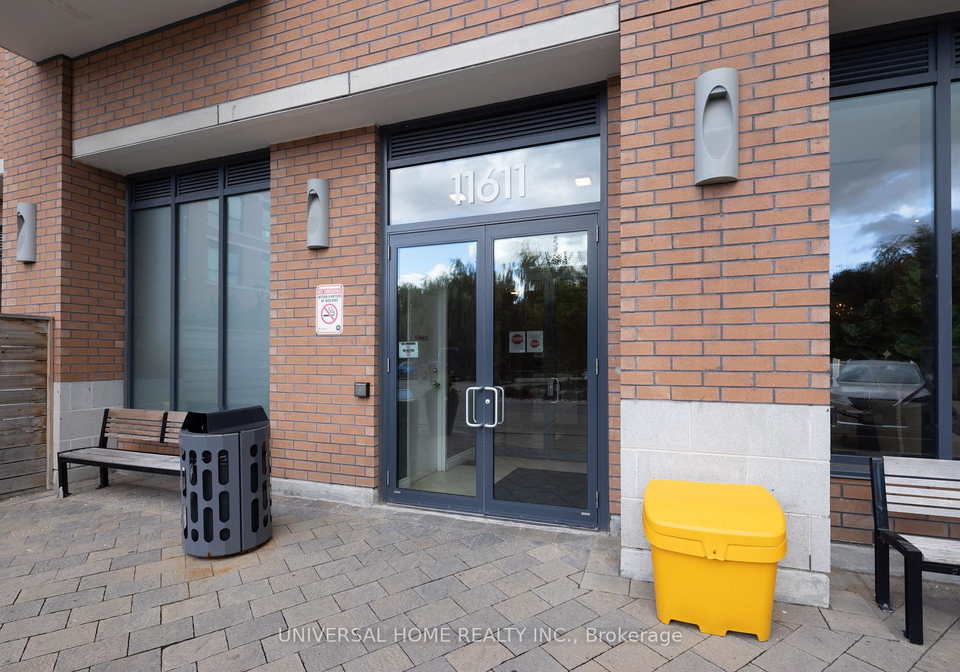 11611-yonge-street-richmond-hill-ontario-n13168072