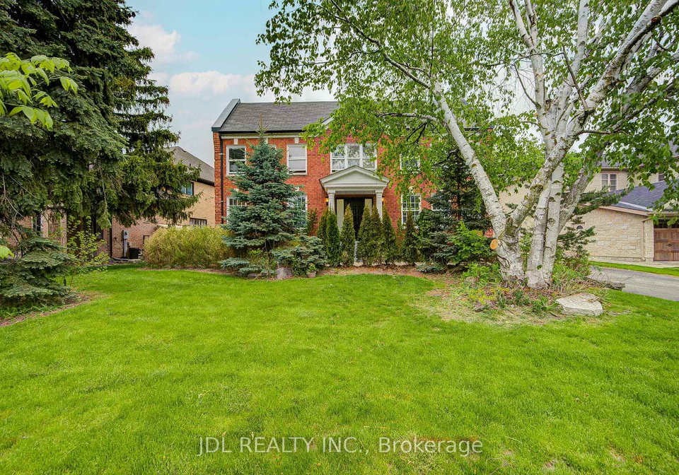 22-hillholm-boulevard-richmond-hill-ontario-n13168078