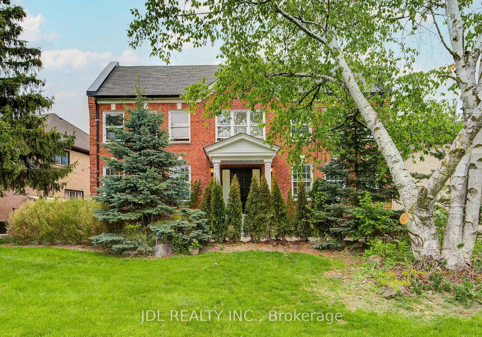 22-hillholm-boulevard-richmond-hill-ontario-n13168078