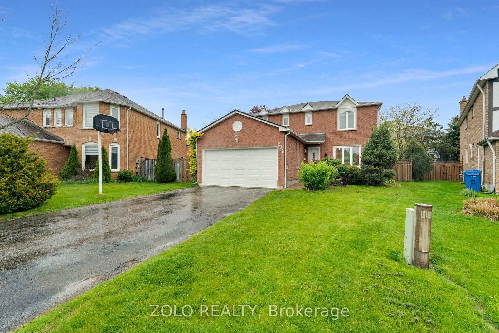 272-elman-crescent-newmarket-ontario-n13168126