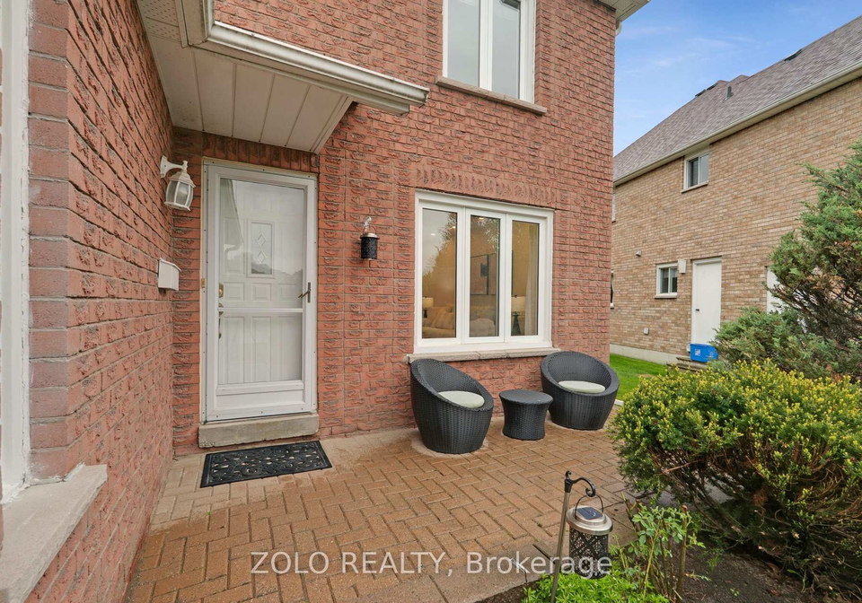 272-elman-crescent-newmarket-ontario-n13168126