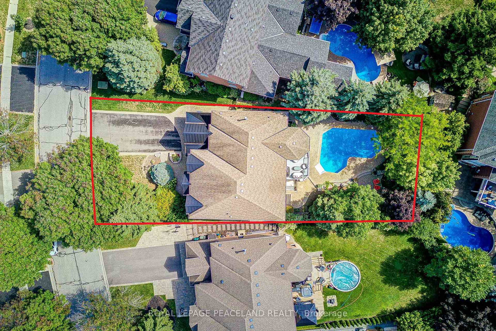 709-highland-blade-road-newmarket-ontario-n13168128