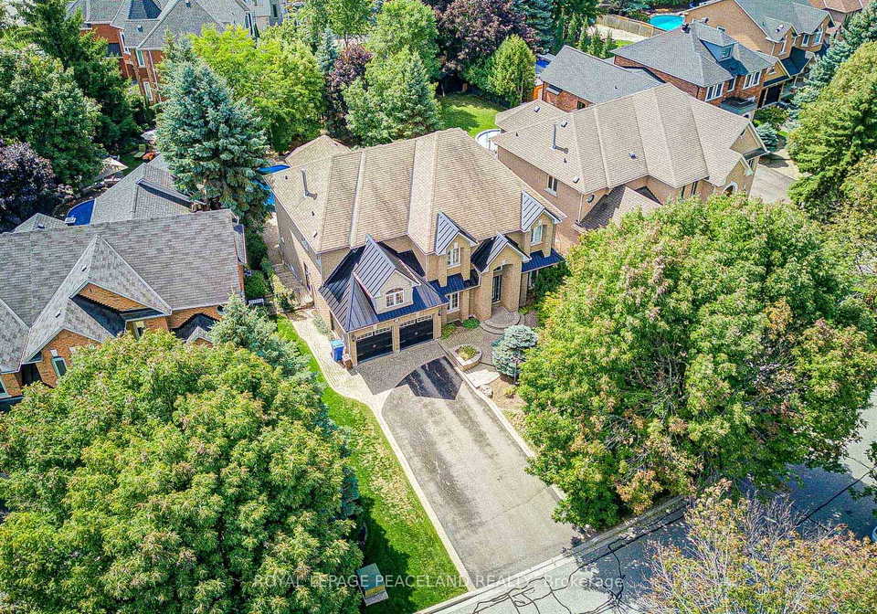 709-highland-blade-road-newmarket-ontario-n13168128