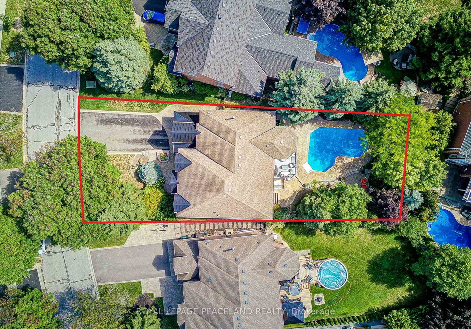 709-highland-blade-road-newmarket-ontario-n13168128