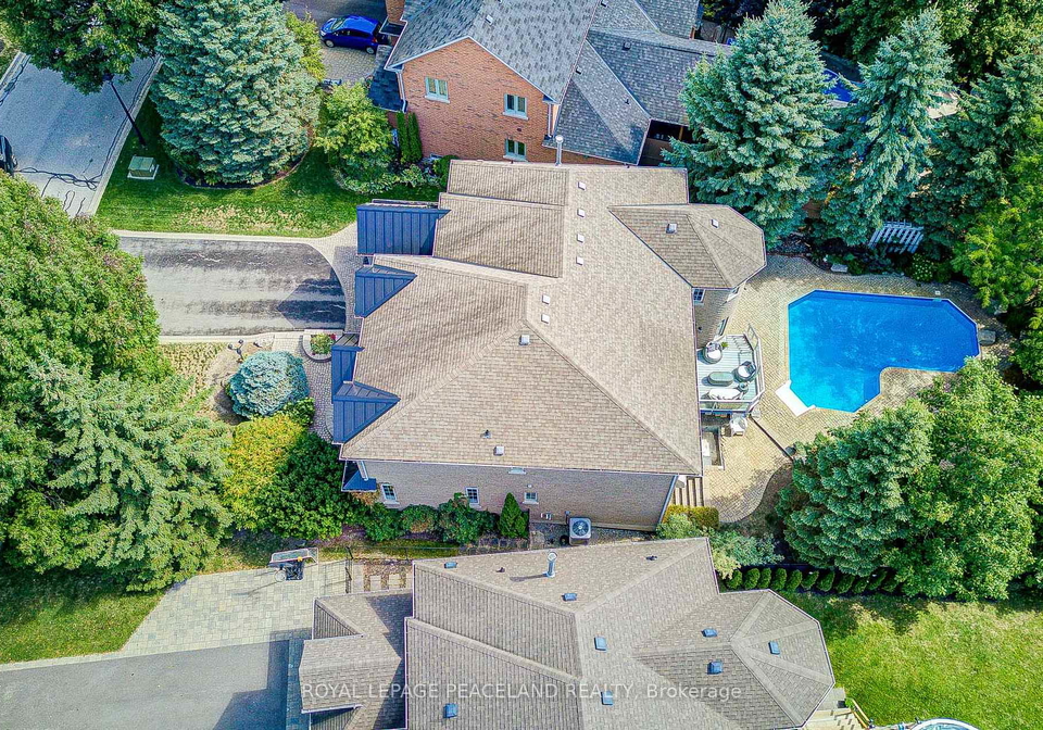 709-highland-blade-road-newmarket-ontario-n13168128