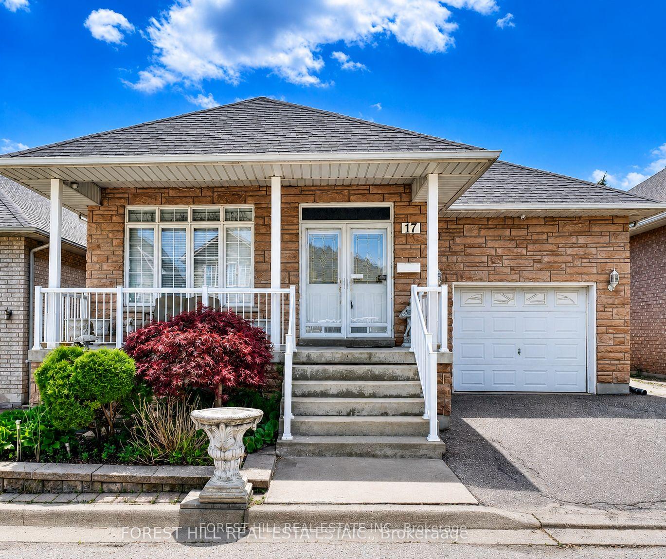 amalfi-court-vaughan-ontario-n13168204