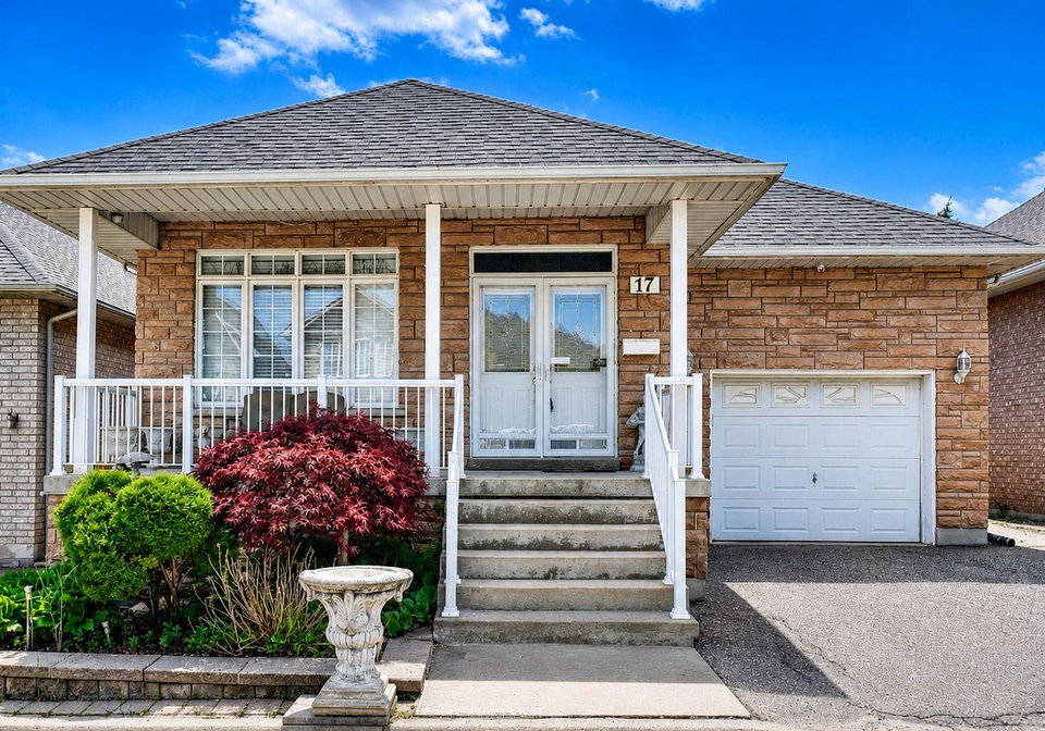 amalfi-court-vaughan-ontario-n13168204