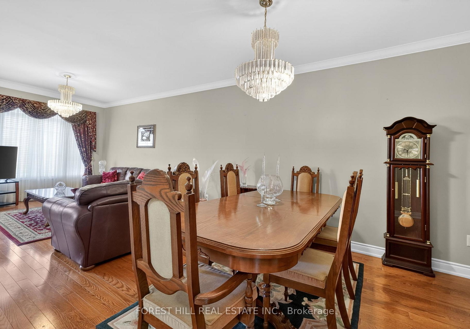 amalfi-court-vaughan-ontario-n13168204