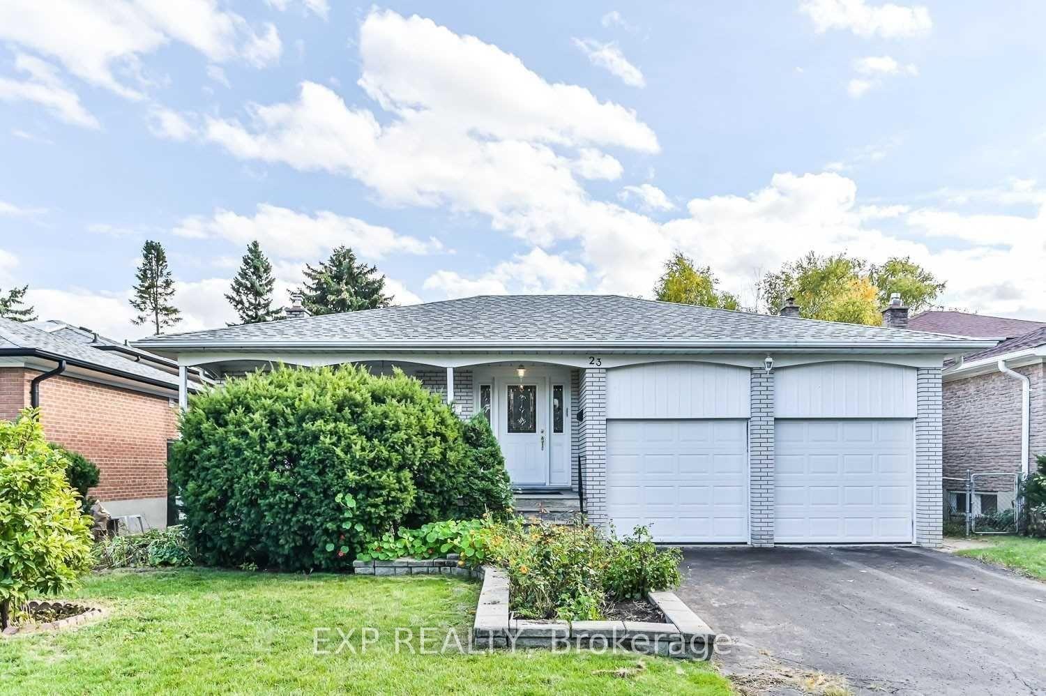 23-markhaven-road-markham-ontario-n13168220