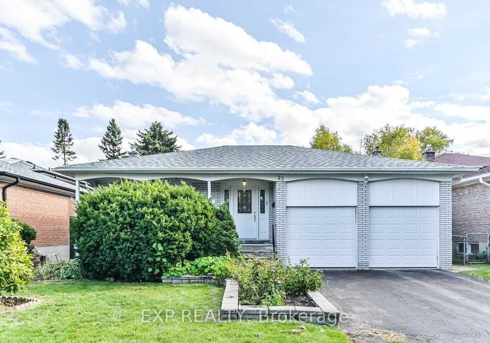 23-markhaven-road-markham-ontario-n13168220