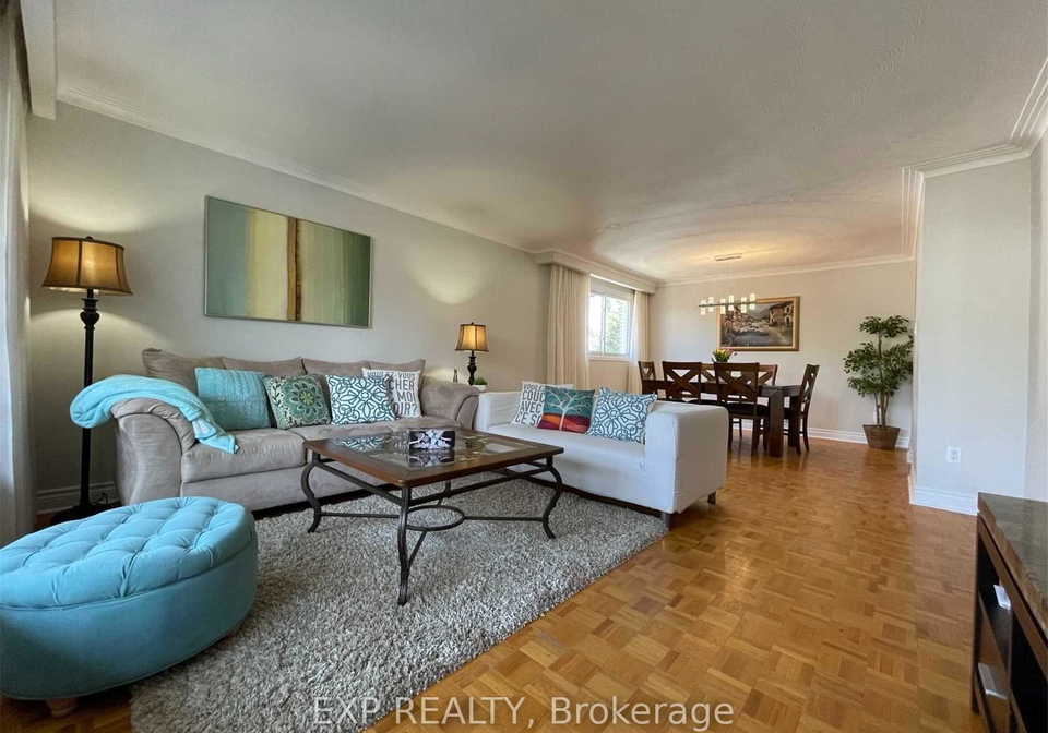 23-markhaven-road-markham-ontario-n13168220