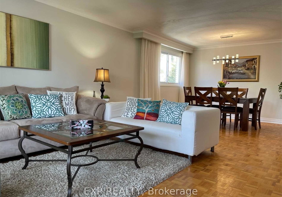23-markhaven-road-markham-ontario-n13168220