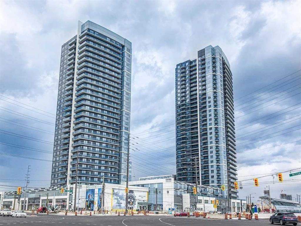 3600-highway-7-road-vaughan-ontario-n13168236