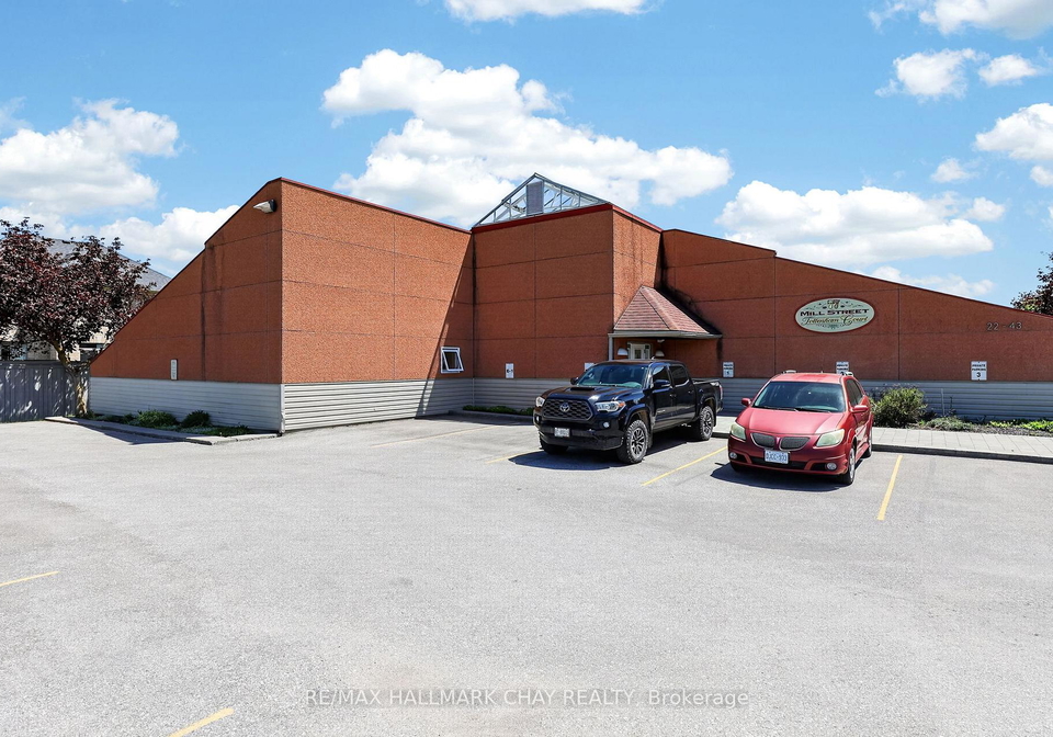 77-mill-street-e-new-tecumseth-ontario-n13168266