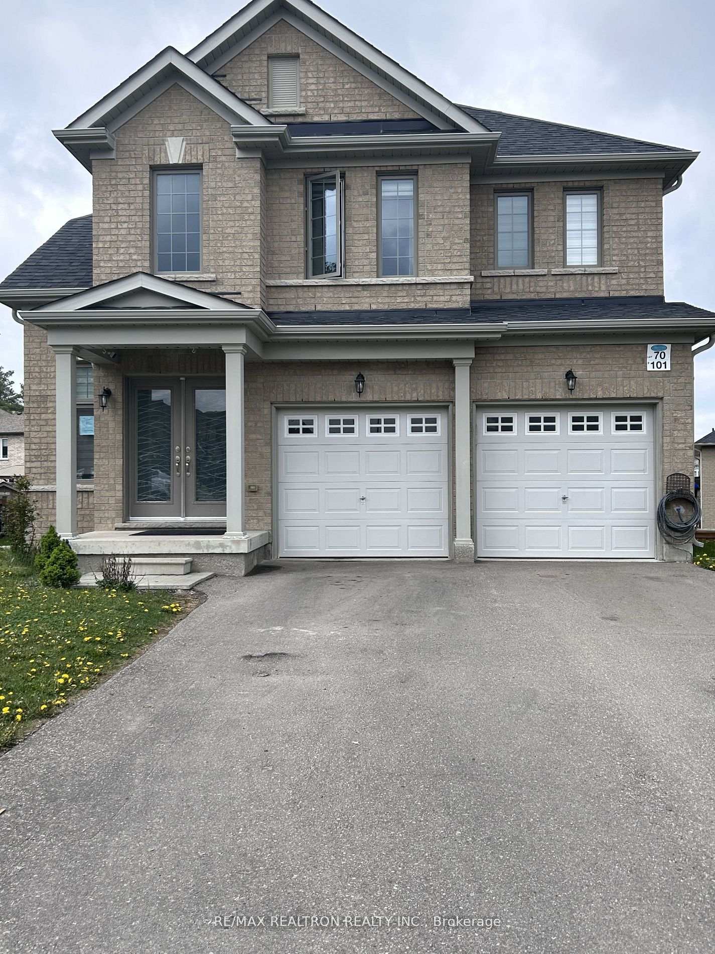 101-milby-crescent-bradford-west-gwillimbury-ontario-n13168340