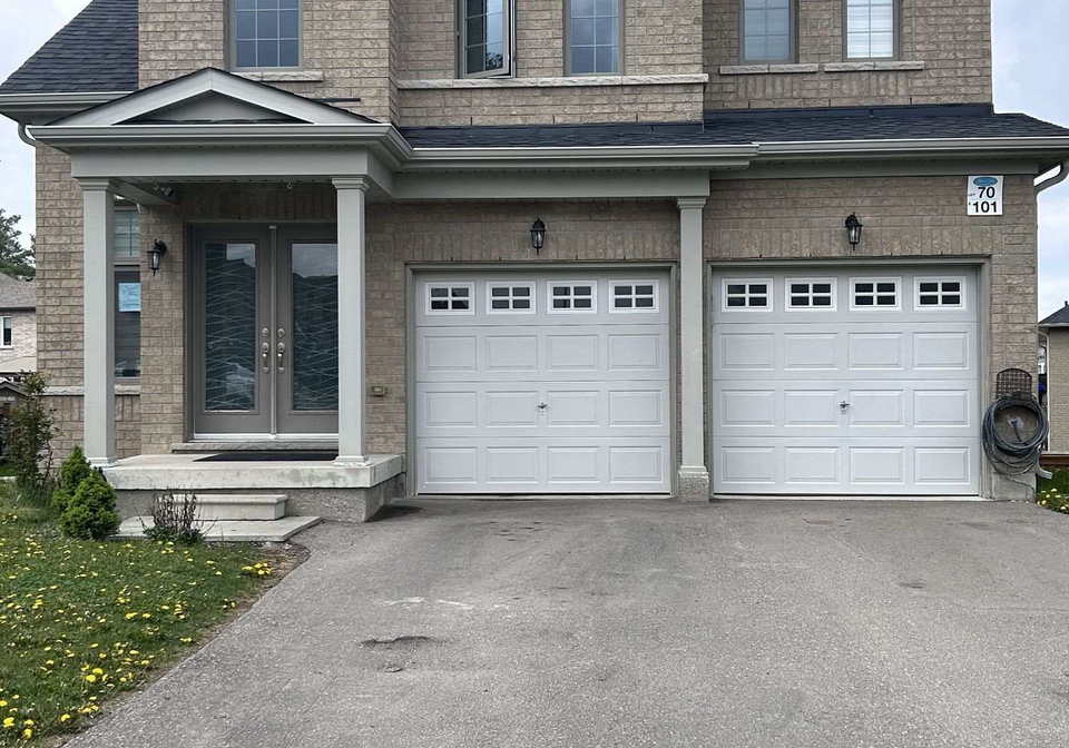 101-milby-crescent-bradford-west-gwillimbury-ontario-n13168340
