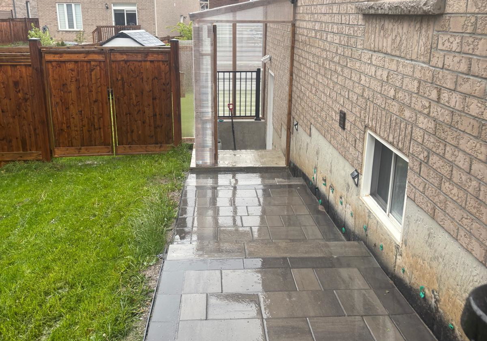 101-milby-crescent-bradford-west-gwillimbury-ontario-n13168340