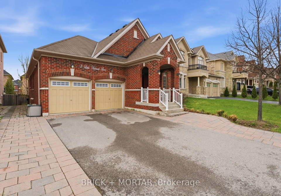 8-little-hannah-lane-vaughan-ontario-n13168378