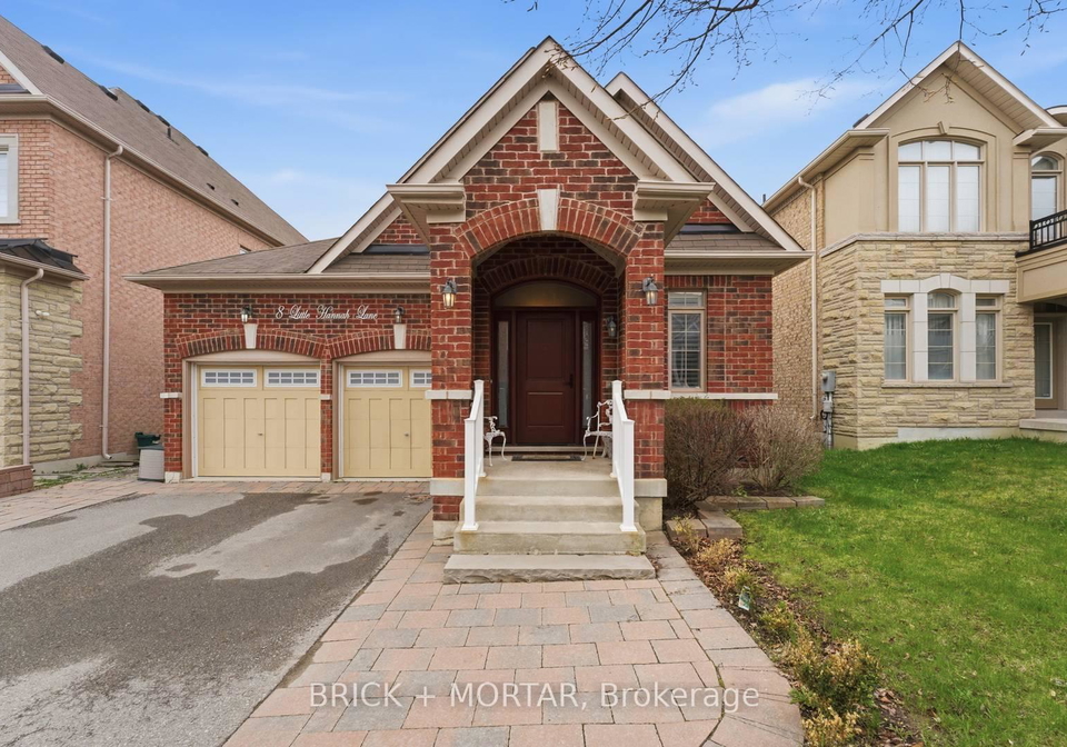 8-little-hannah-lane-vaughan-ontario-n13168378