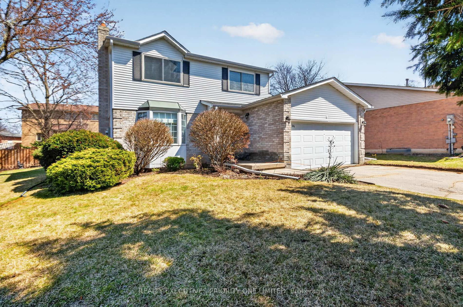 346-darlington-crescent-newmarket-ontario-n13168454