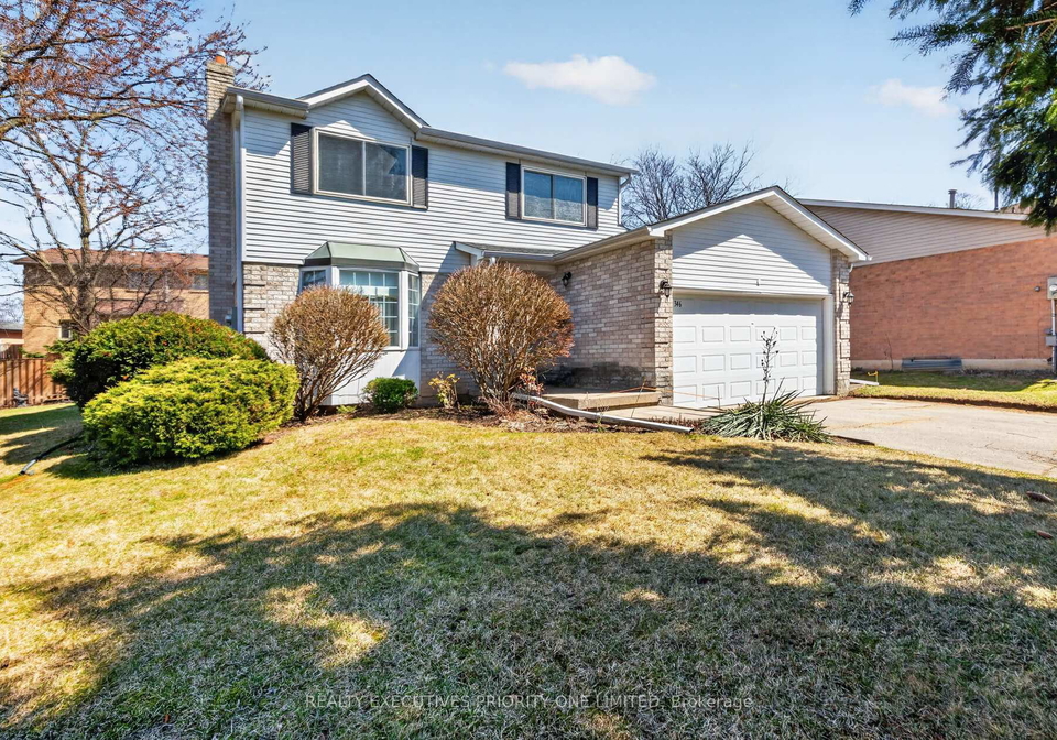 346-darlington-crescent-newmarket-ontario-n13168454