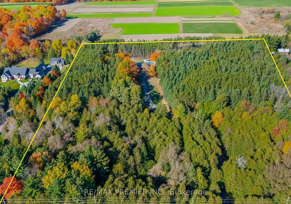 4904-10th-side-road-essa-ontario-n13168466
