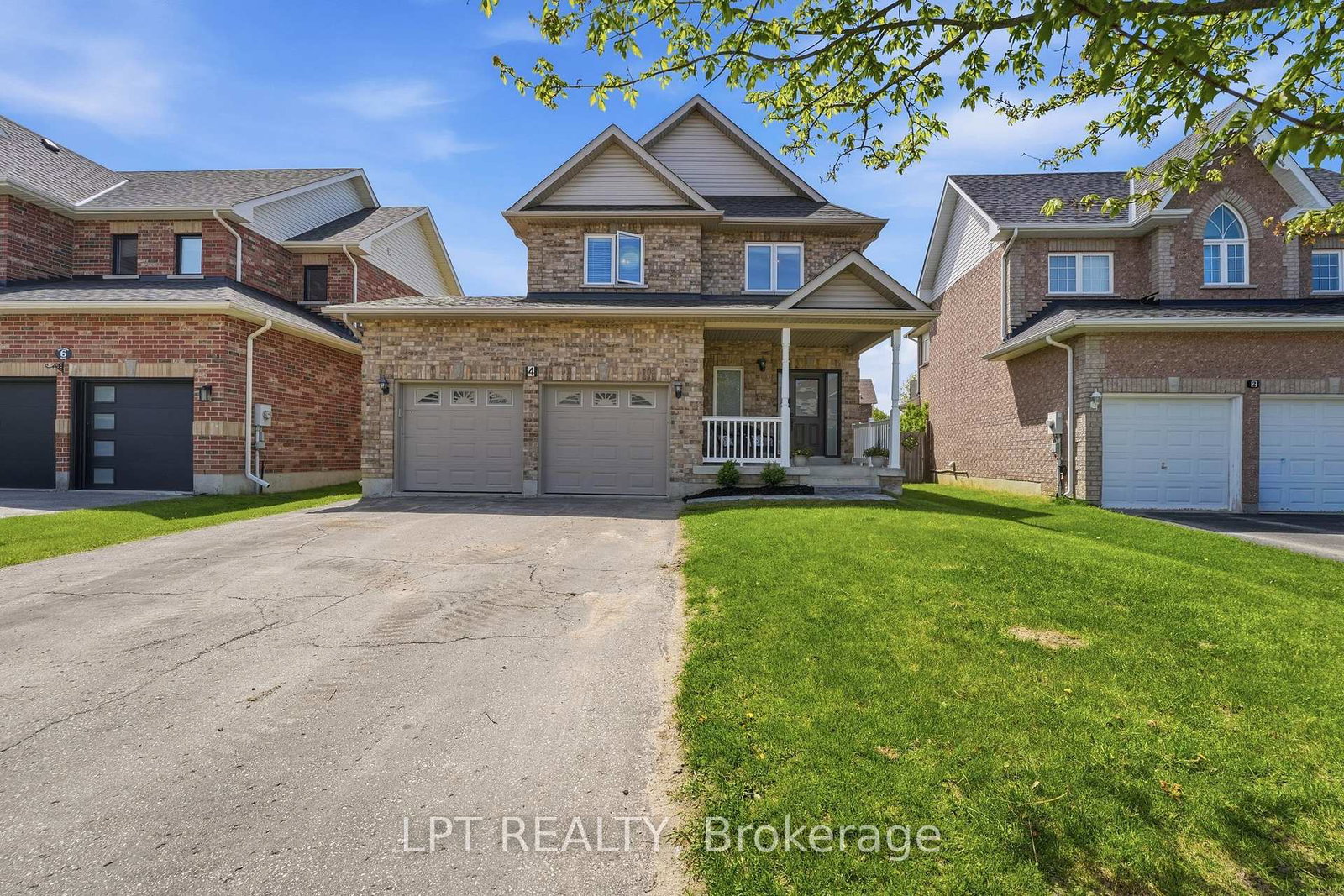 4-millbury-road-uxbridge-ontario-n13168498