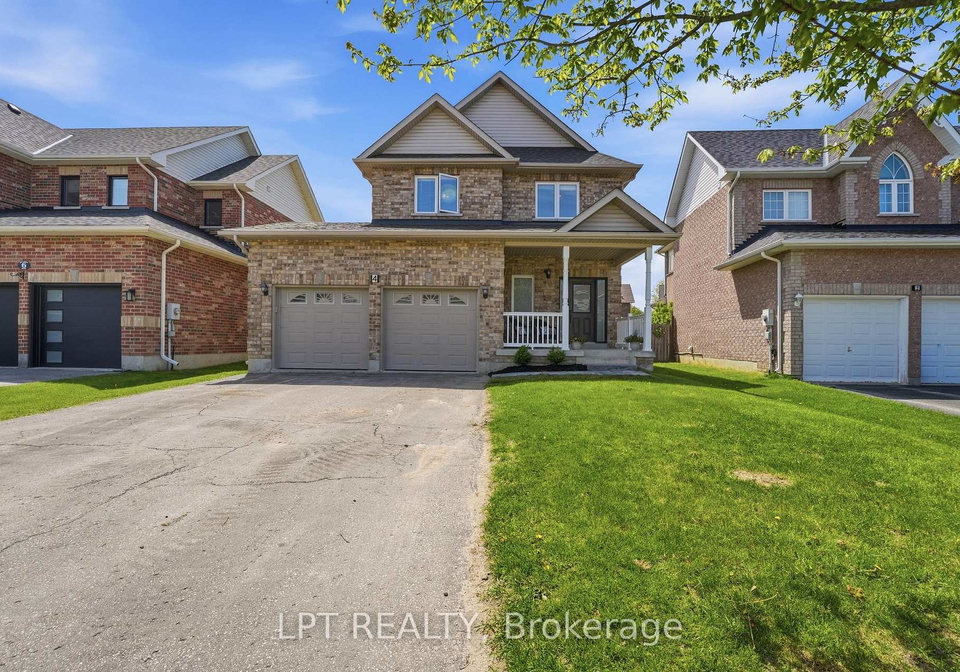 4-millbury-road-uxbridge-ontario-n13168498