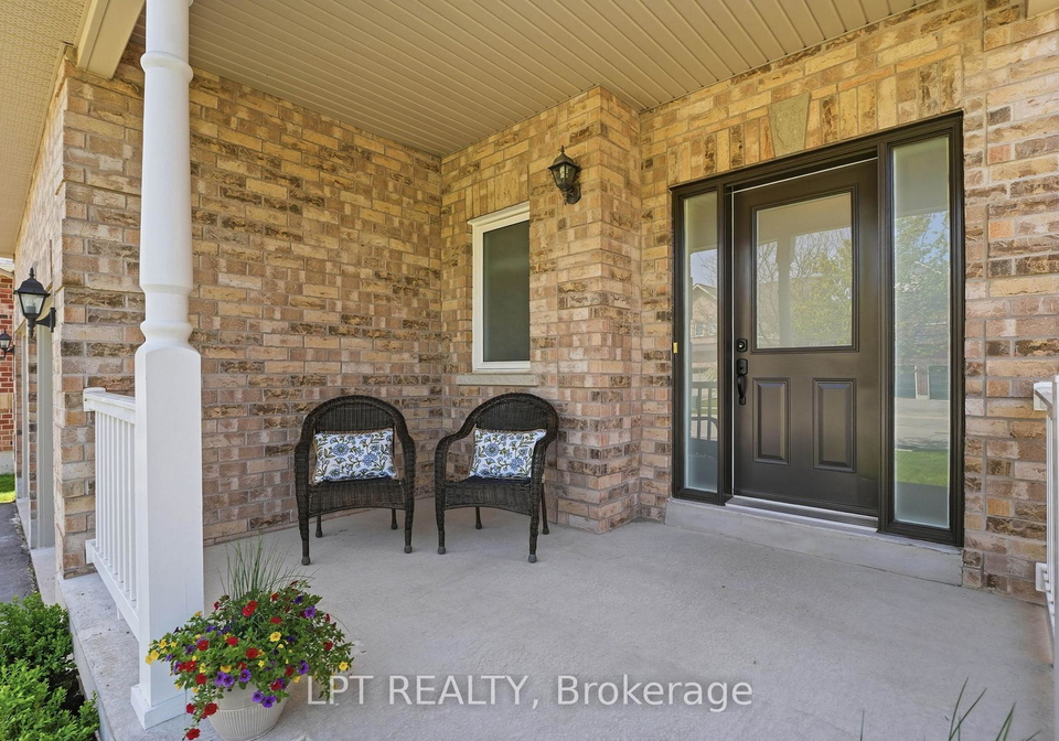 4-millbury-road-uxbridge-ontario-n13168498