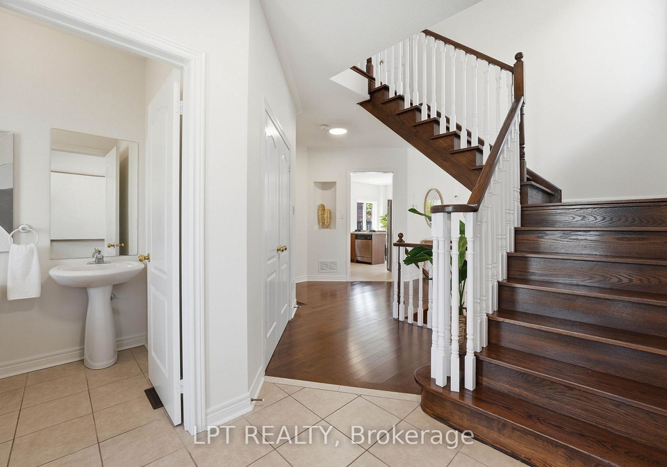 4-millbury-road-uxbridge-ontario-n13168498