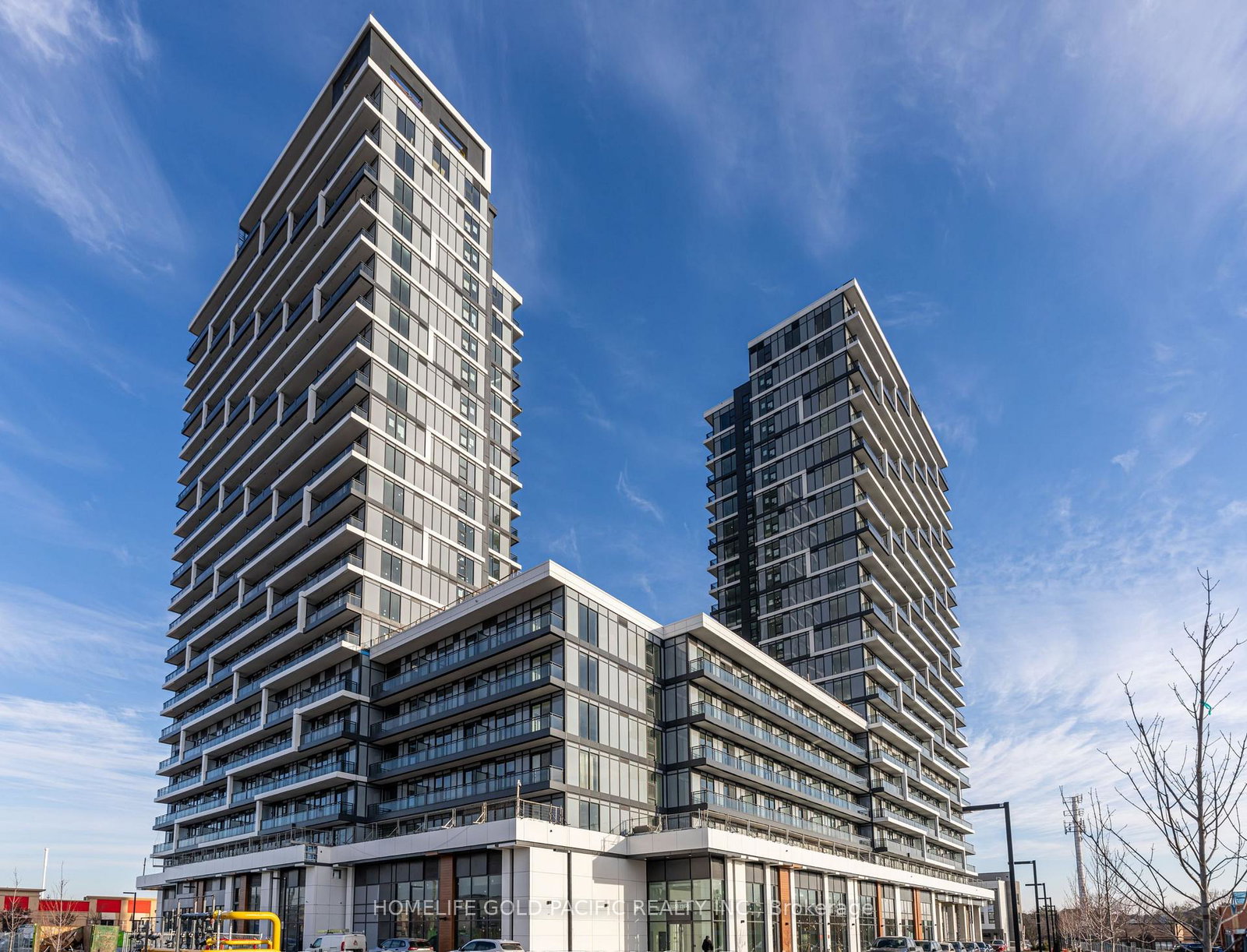 9763-markham-road-markham-ontario-n13168504