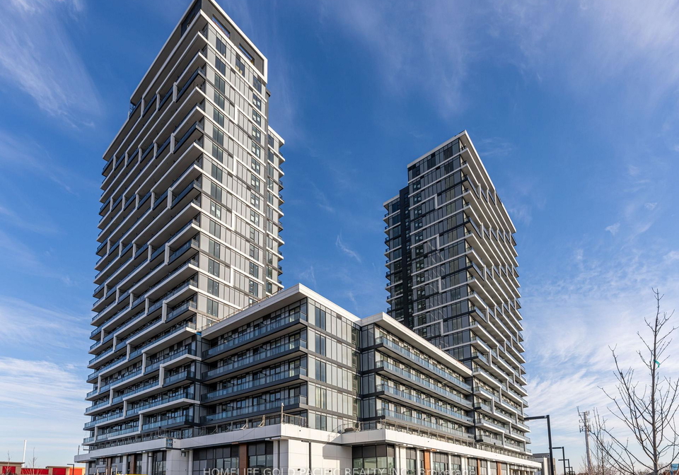 9763-markham-road-markham-ontario-n13168504