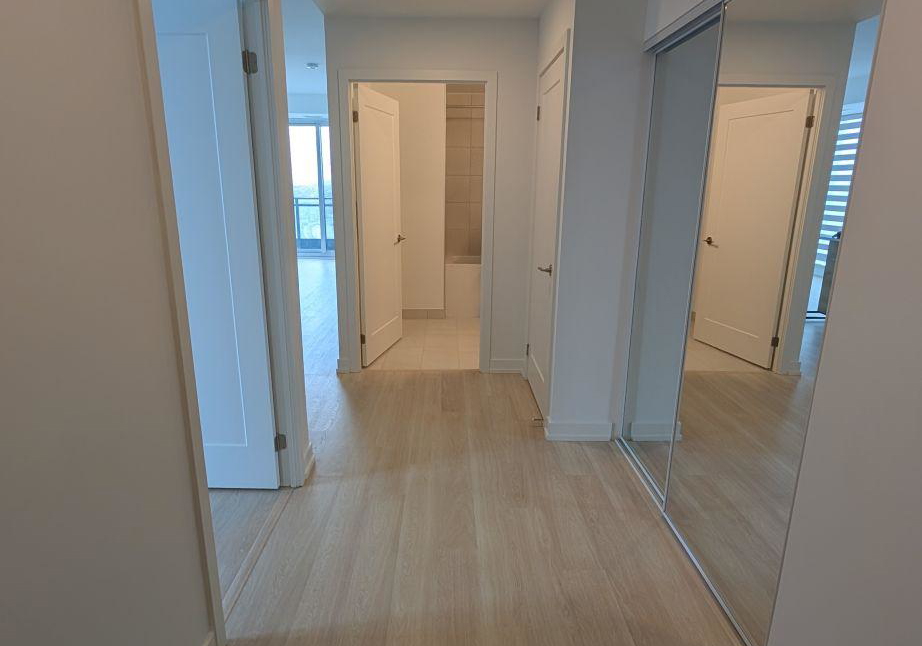 9763-markham-road-markham-ontario-n13168504