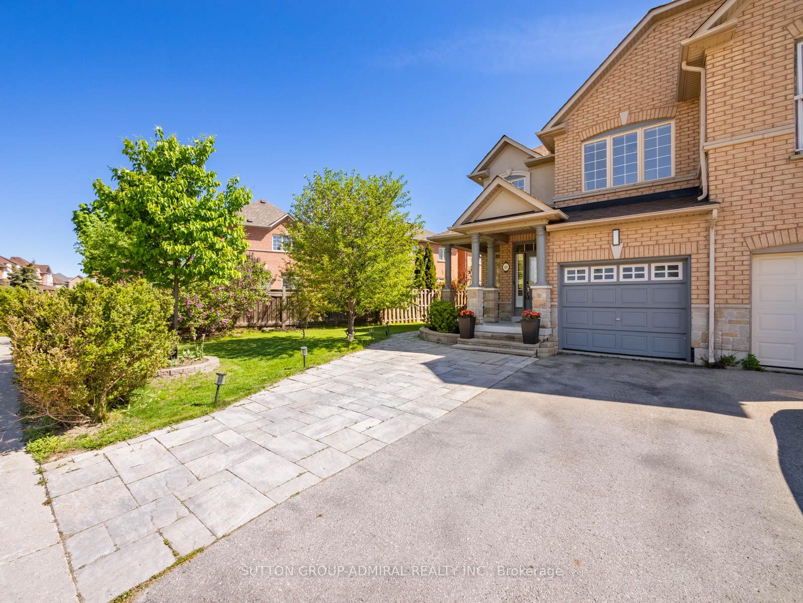 49-loire-valley-avenue-vaughan-ontario-n13168518