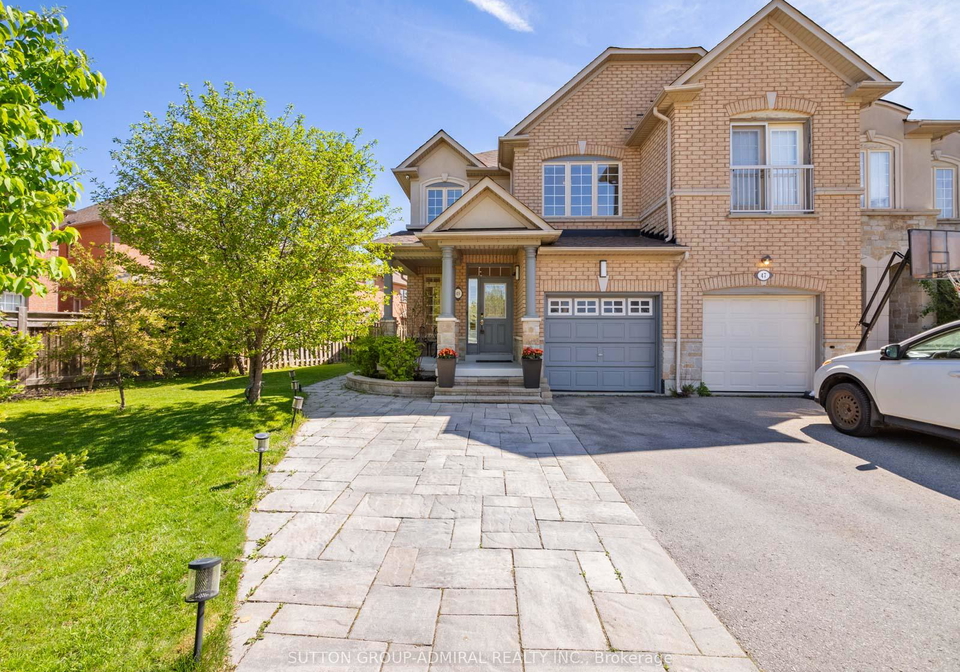49-loire-valley-avenue-vaughan-ontario-n13168518