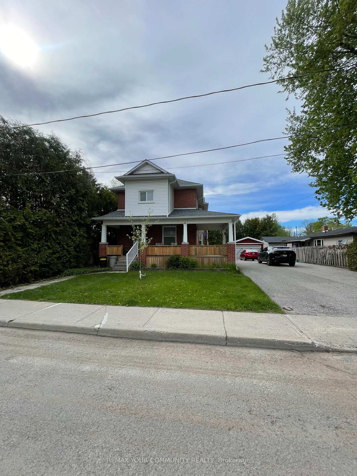 50-middle-street-georgina-ontario-n13168522