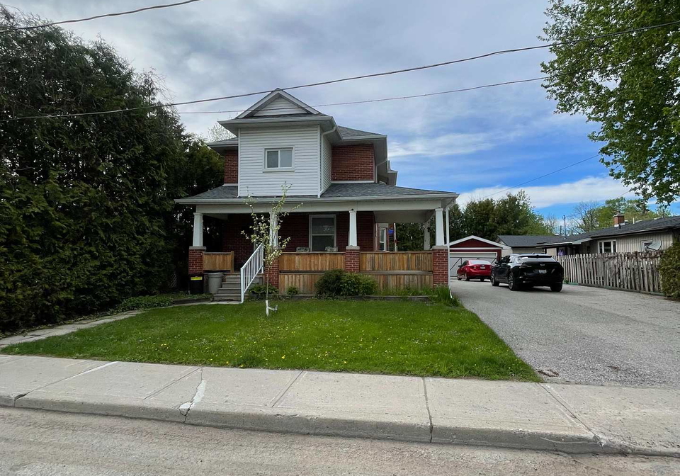 50-middle-street-georgina-ontario-n13168522
