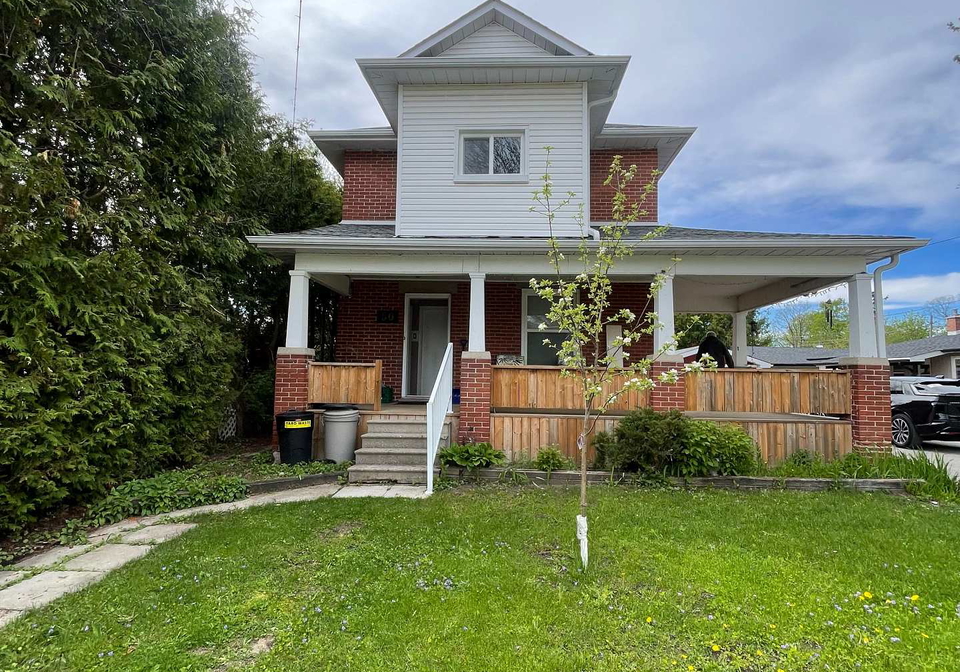 50-middle-street-georgina-ontario-n13168522