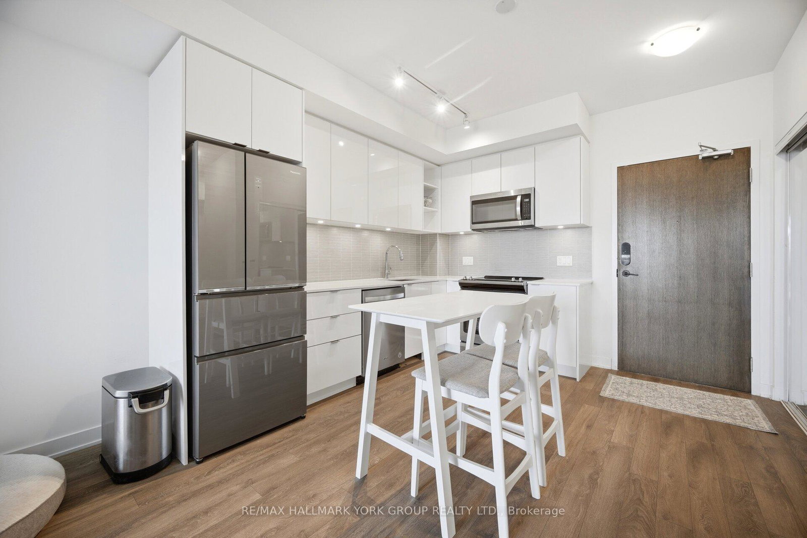 100-eagle-rock-way-vaughan-ontario-n13168528