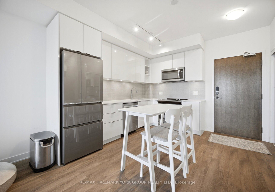 100-eagle-rock-way-vaughan-ontario-n13168528