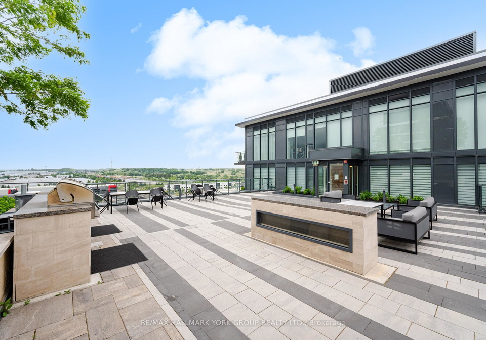 100-eagle-rock-way-vaughan-ontario-n13168528